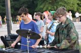 Band Camp Day 9 08/15/24 (44/235)