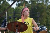 Band Camp Day 9 08/15/24 (45/235)