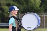 Band Camp Day 9 08/15/24 (46/235)