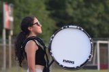 Band Camp Day 9 08/15/24 (47/235)