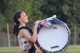 Band Camp Day 9 08/15/24 (48/235)