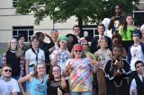 Band Camp Day 9 08/15/24 (57/235)