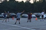 Band Camp Day 9 08/15/24 (61/235)