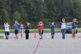 Band Camp Day 9 08/15/24 (62/235)