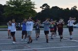 Band Camp Day 9 08/15/24 (63/235)