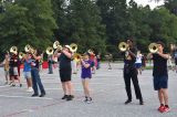 Band Camp Day 9 08/15/24 (64/235)