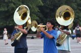 Band Camp Day 9 08/15/24 (65/235)