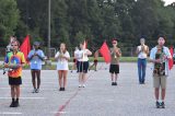 Band Camp Day 9 08/15/24 (66/235)