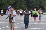 Band Camp Day 9 08/15/24 (67/235)