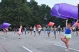 Band Camp Day 9 08/15/24 (68/235)