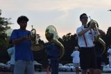 Band Camp Day 9 08/15/24 (69/235)