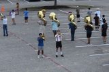 Band Camp Day 9 08/15/24 (70/235)