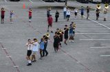 Band Camp Day 9 08/15/24 (72/235)