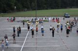 Band Camp Day 9 08/15/24 (73/235)