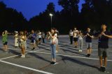 Band Camp Day 9 08/15/24 (74/235)