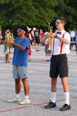 Band Camp Day 9 08/15/24 (78/235)