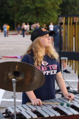 Band Camp Day 9 08/15/24 (83/235)