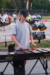 Band Camp Day 9 08/15/24 (85/235)