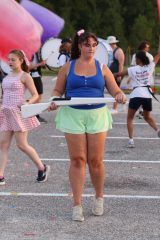 Band Camp Day 9 08/15/24 (86/235)