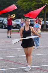 Band Camp Day 9 08/15/24 (87/235)