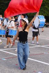 Band Camp Day 9 08/15/24 (88/235)