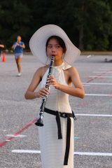 Band Camp Day 9 08/15/24 (89/235)