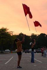 Band Camp Day 9 08/15/24 (91/235)