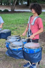 Band Camp Day 9 08/15/24 (93/235)