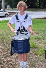 Band Camp Day 9 08/15/24 (94/235)