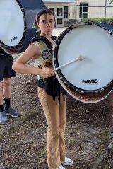 Band Camp Day 9 08/15/24 (97/235)