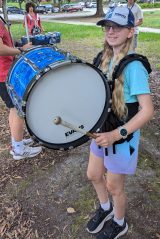 Band Camp Day 9 08/15/24 (99/235)