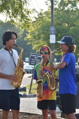 Band Camp Day 9 08/15/24 (104/235)