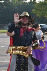 Band Camp Day 9 08/15/24 (105/235)