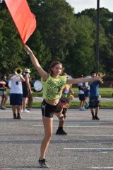 Band Camp Day 9 08/15/24 (106/235)