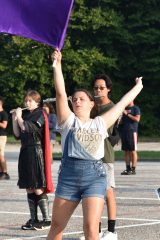 Band Camp Day 9 08/15/24 (107/235)