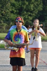 Band Camp Day 9 08/15/24 (108/235)