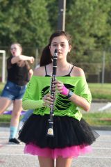 Band Camp Day 9 08/15/24 (109/235)