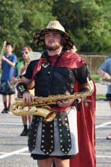 Band Camp Day 9 08/15/24 (112/235)