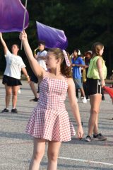 Band Camp Day 9 08/15/24 (113/235)