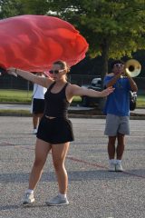 Band Camp Day 9 08/15/24 (114/235)