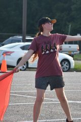 Band Camp Day 9 08/15/24 (115/235)