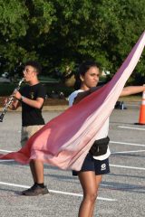 Band Camp Day 9 08/15/24 (116/235)