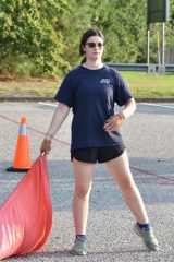 Band Camp Day 9 08/15/24 (119/235)