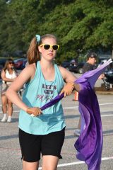 Band Camp Day 9 08/15/24 (122/235)