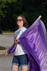 Band Camp Day 9 08/15/24 (124/235)