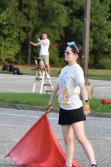 Band Camp Day 9 08/15/24 (127/235)