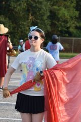 Band Camp Day 9 08/15/24 (130/235)