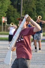 Band Camp Day 9 08/15/24 (131/235)