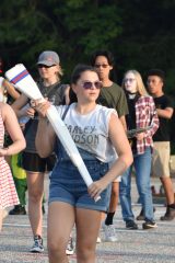 Band Camp Day 9 08/15/24 (133/235)