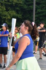 Band Camp Day 9 08/15/24 (134/235)